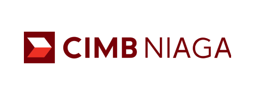 CIMB Niaga